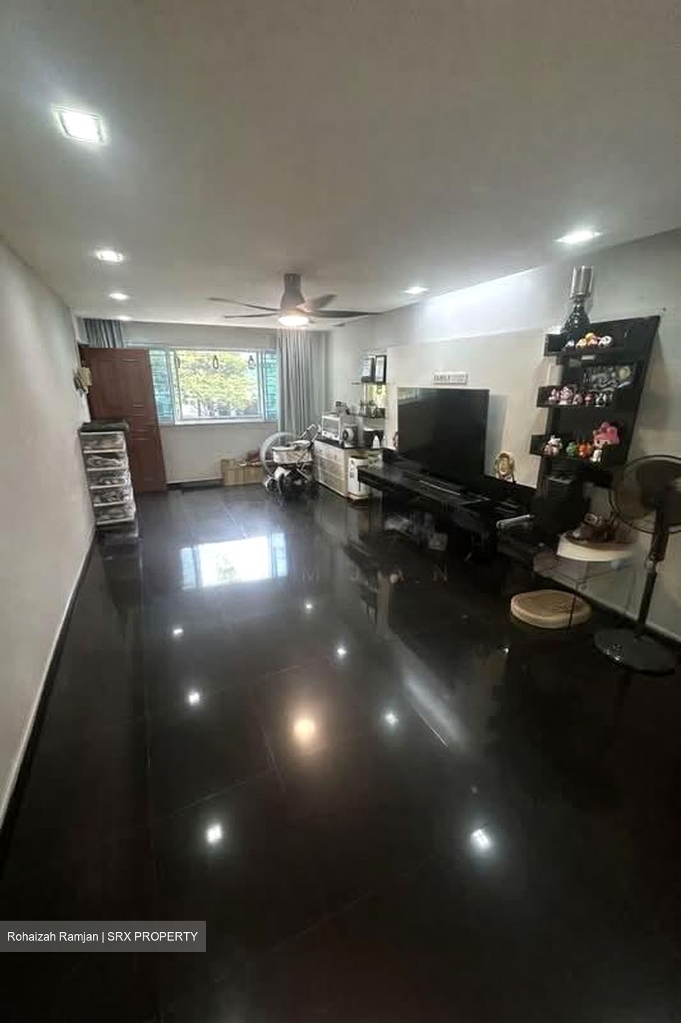 Blk 462 Jurong West Street 41 (Jurong West), HDB 4 Rooms #572200481